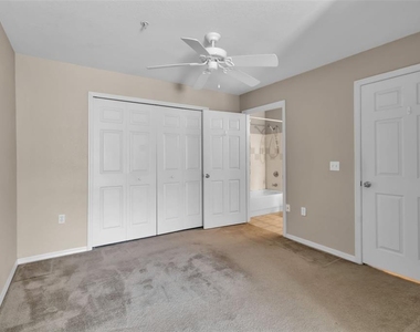 5541 Rosehill Road - Photo Thumbnail 39