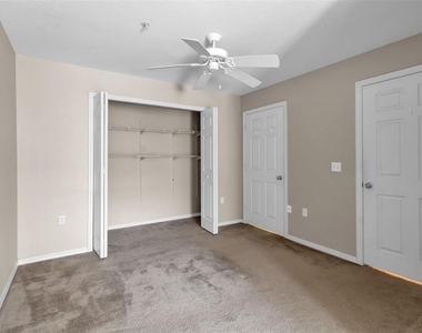 5541 Rosehill Road - Photo Thumbnail 38