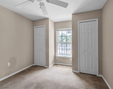 5541 Rosehill Road - Photo Thumbnail 33
