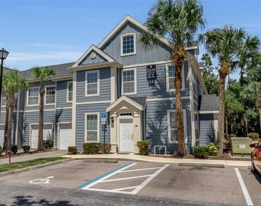 5541 Rosehill Road - Photo Thumbnail 6
