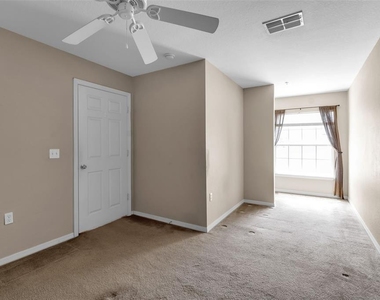 5541 Rosehill Road - Photo Thumbnail 36