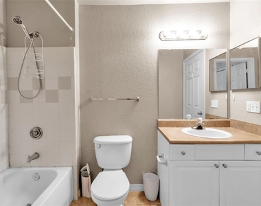 5541 Rosehill Road - Photo Thumbnail 40