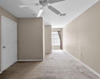 5541 Rosehill Road - Photo Thumbnail 37