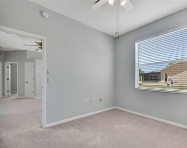4628 Bayridge Court - Photo Thumbnail 26