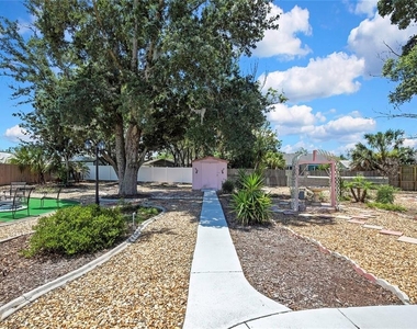 4628 Bayridge Court - Photo Thumbnail 42
