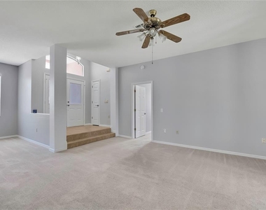 4628 Bayridge Court - Photo Thumbnail 3