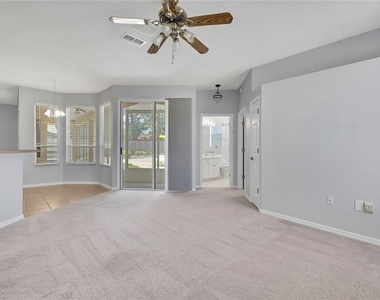 4628 Bayridge Court - Photo Thumbnail 14
