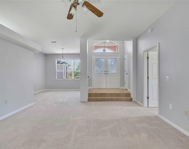 4628 Bayridge Court - Photo Thumbnail 4