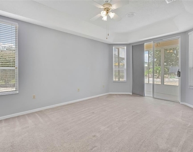 4628 Bayridge Court - Photo Thumbnail 17