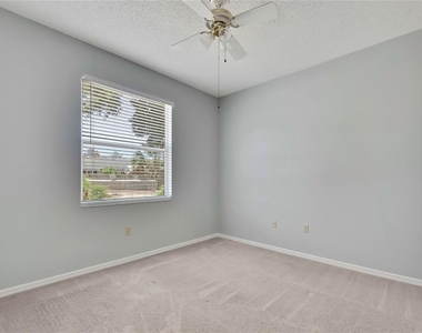 4628 Bayridge Court - Photo Thumbnail 30