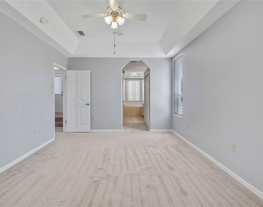 4628 Bayridge Court - Photo Thumbnail 19
