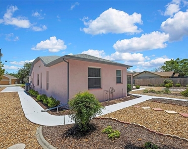 4628 Bayridge Court - Photo Thumbnail 46