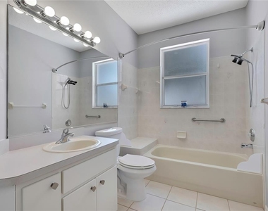 4628 Bayridge Court - Photo Thumbnail 29