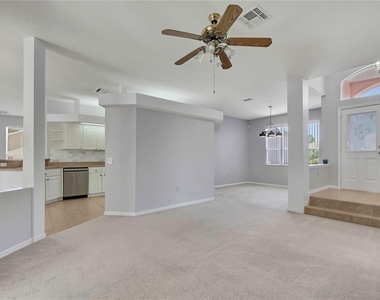 4628 Bayridge Court - Photo Thumbnail 5