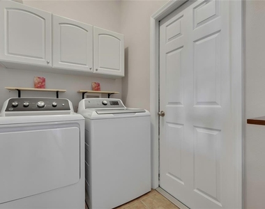 4628 Bayridge Court - Photo Thumbnail 33