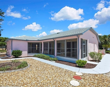 4628 Bayridge Court - Photo Thumbnail 40