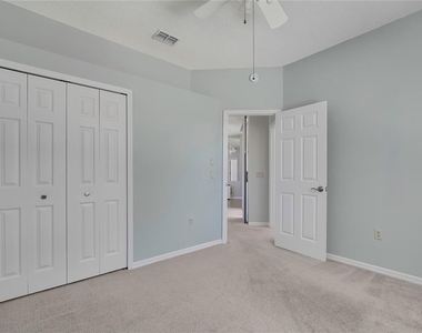 4628 Bayridge Court - Photo Thumbnail 32