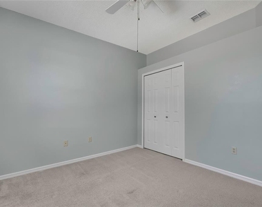 4628 Bayridge Court - Photo Thumbnail 31
