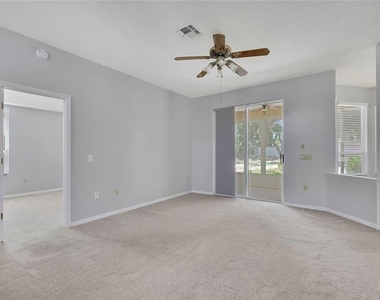 4628 Bayridge Court - Photo Thumbnail 2