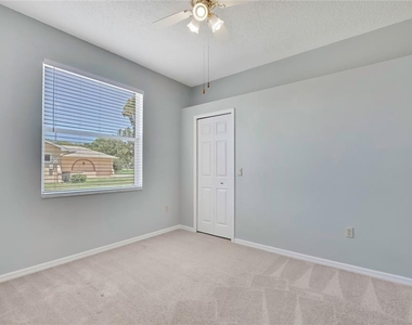 4628 Bayridge Court - Photo Thumbnail 25