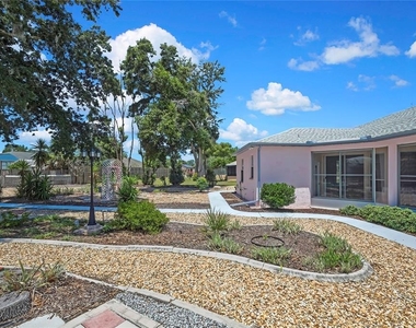 4628 Bayridge Court - Photo Thumbnail 41