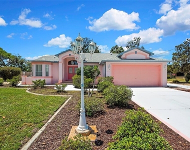 4628 Bayridge Court - Photo Thumbnail 48