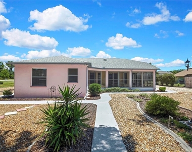 4628 Bayridge Court - Photo Thumbnail 43