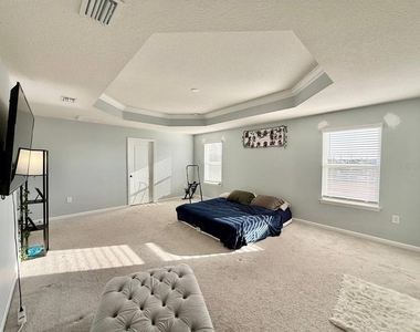 12258 Blue Pacific Drive - Photo Thumbnail 39