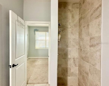 12258 Blue Pacific Drive - Photo Thumbnail 33