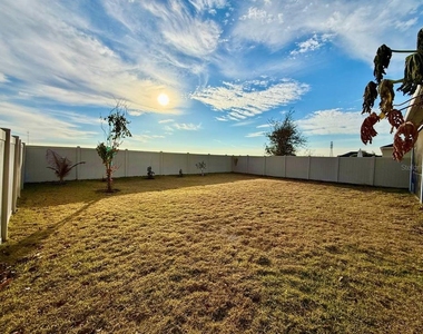 12258 Blue Pacific Drive - Photo Thumbnail 65