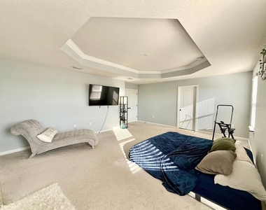 12258 Blue Pacific Drive - Photo Thumbnail 42