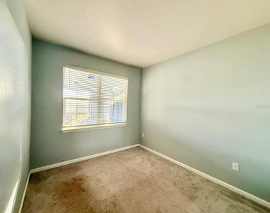 12258 Blue Pacific Drive - Photo Thumbnail 29