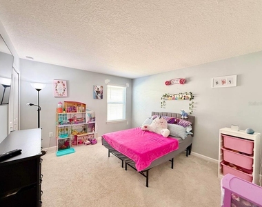 12258 Blue Pacific Drive - Photo Thumbnail 47