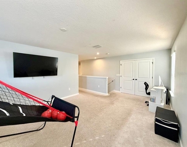 12258 Blue Pacific Drive - Photo Thumbnail 36