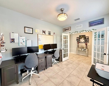 12258 Blue Pacific Drive - Photo Thumbnail 7