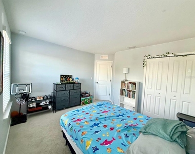 12258 Blue Pacific Drive - Photo Thumbnail 57