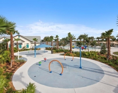 12258 Blue Pacific Drive - Photo Thumbnail 75