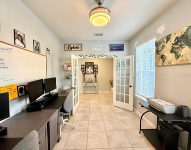 12258 Blue Pacific Drive - Photo Thumbnail 8