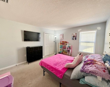 12258 Blue Pacific Drive - Photo Thumbnail 48