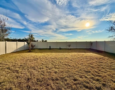 12258 Blue Pacific Drive - Photo Thumbnail 64
