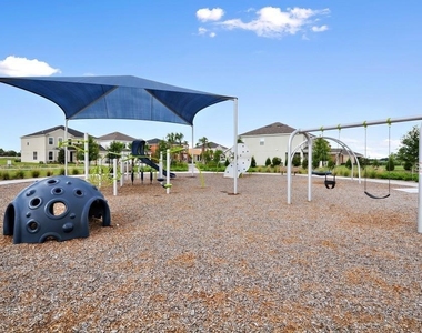 12258 Blue Pacific Drive - Photo Thumbnail 77