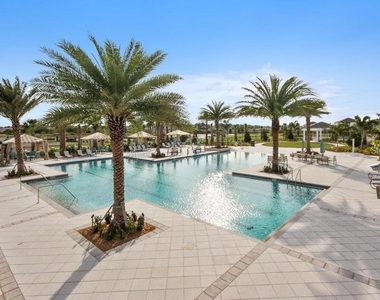 12258 Blue Pacific Drive - Photo Thumbnail 74