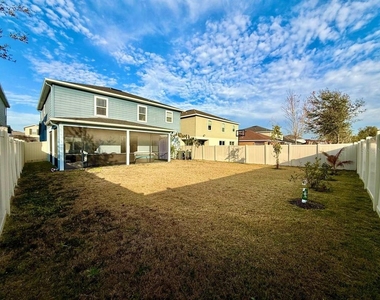 12258 Blue Pacific Drive - Photo Thumbnail 68