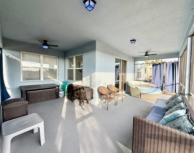 12258 Blue Pacific Drive - Photo Thumbnail 58