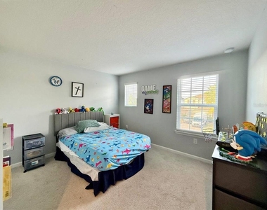 12258 Blue Pacific Drive - Photo Thumbnail 55