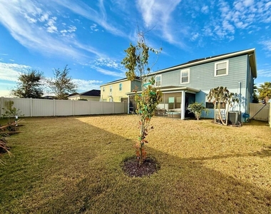 12258 Blue Pacific Drive - Photo Thumbnail 66