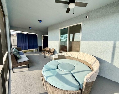 12258 Blue Pacific Drive - Photo Thumbnail 60