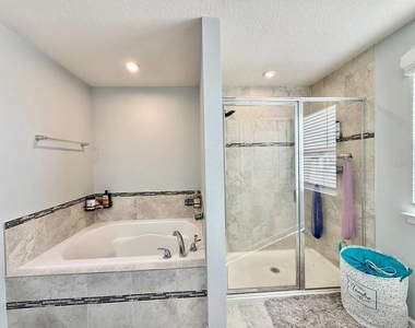 12258 Blue Pacific Drive - Photo Thumbnail 44