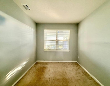 12258 Blue Pacific Drive - Photo Thumbnail 28