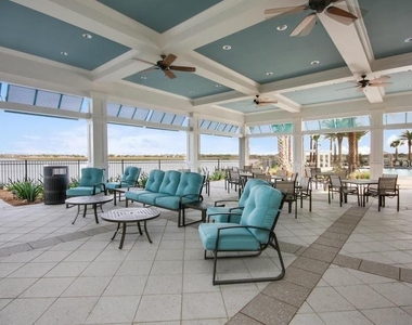 12258 Blue Pacific Drive - Photo Thumbnail 72